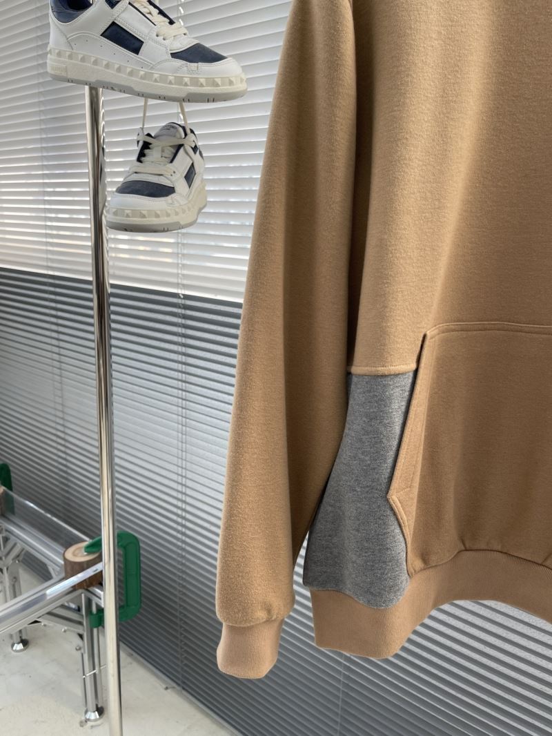 Hermes Hoodies